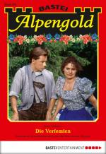 Cover-Bild Alpengold - Folge 202