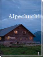 Cover-Bild Alpenküche / Alpechuchi