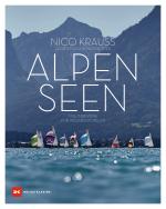 Cover-Bild Alpenseen