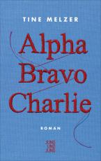 Cover-Bild Alpha Bravo Charlie