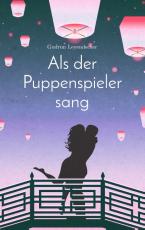 Cover-Bild Als der Puppenspieler sang