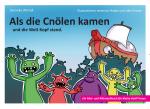 Cover-Bild Als die Cnölen kamen