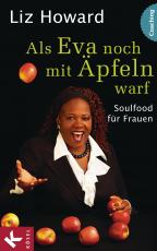 Cover-Bild Als Eva noch mit Äpfeln warf