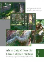 Cover-Bild Als in Saiga Hans die Uhren stehen blieben