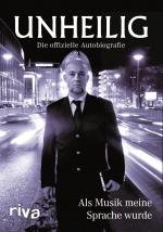 Cover-Bild Als Musik meine Sprache wurde - Die offizielle Autobiografie