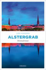 Cover-Bild Alstergrab