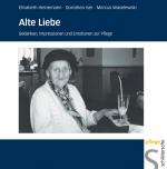 Cover-Bild Alte Liebe