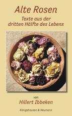 Cover-Bild Alte Rosen