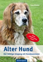 Cover-Bild Alter Hund