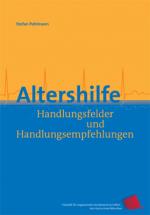 Cover-Bild Altershilfe - Band 1 + Band 2