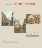 Cover-Bild Altmünchen