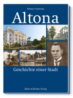 Cover-Bild Altona