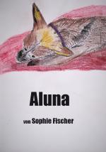 Cover-Bild Aluna