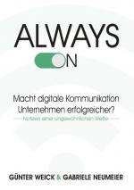 Cover-Bild Always on