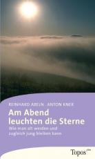 Cover-Bild Am Abend leuchten die Sterne