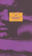 Cover-Bild Am Anfang war Dada