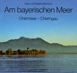 Cover-Bild Am bayerischen Meer