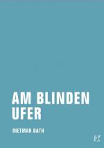 Cover-Bild Am blinden Ufer