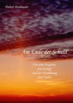 Cover-Bild Am Ende der Schuld