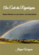 Cover-Bild Am Ende des Regenbogens