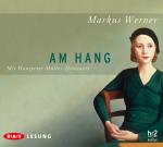 Cover-Bild Am Hang (4 CDs)