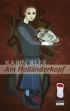 Cover-Bild Am Holländerkopf