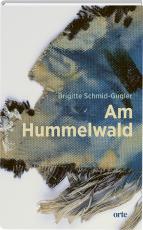 Cover-Bild Am Hummelwald