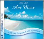 Cover-Bild Am Meer