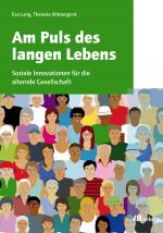 Cover-Bild Am Puls des langen Lebens