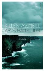 Cover-Bild Am Schattenufer (eBook)