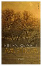 Cover-Bild Am Strom (eBook)