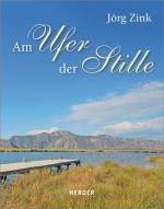 Cover-Bild Am Ufer der Stille