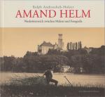 Cover-Bild Amand Helm