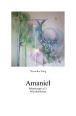 Cover-Bild Amaniel
