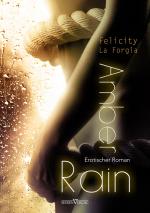 Cover-Bild Amber Rain