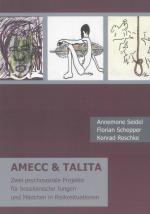 Cover-Bild AMECC & TALITA