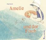 Cover-Bild Amelie und der Fisch