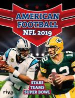 Cover-Bild American Football: NFL 2019