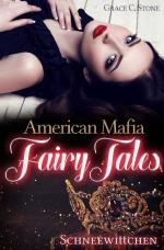 Cover-Bild American Mafia FairyTale
