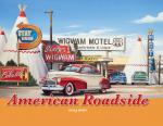 Cover-Bild American Roadside