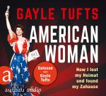 Cover-Bild American Woman