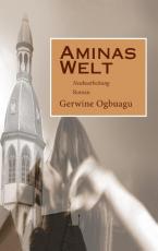 Cover-Bild Aminas Welt