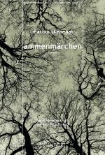 Cover-Bild Ammenmärchen