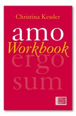 Cover-Bild amo Workbook