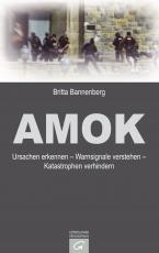 Cover-Bild Amok