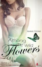 Cover-Bild Among the wild Flowers