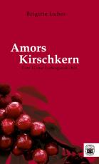 Cover-Bild Amors Kirschkern