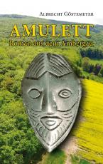 Cover-Bild Amulett