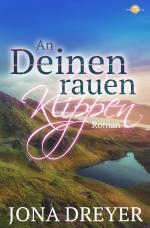 Cover-Bild An deinen rauen Klippen