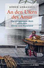 Cover-Bild An den Ufern des Amur